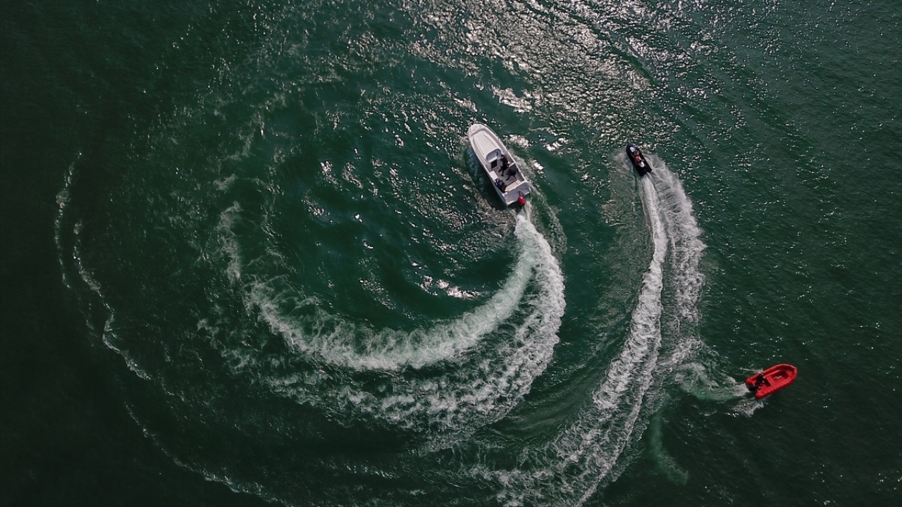 "Artık huzur, kültür ve turizm şehri"