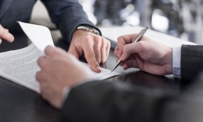 Belediye yöneticilerine maaş sınırlaması geliyor