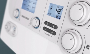 Kombi ve baca bakımında nelere dikkat edilmeli? İşte uzman tavsiyeleri