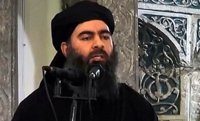 ABD basınından DEAŞ lideri Bağdadi'nin öldürüldüğü iddiası