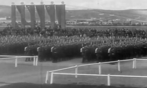 İlanından bugüne Cumhuriyet Bayramı kutlamaları