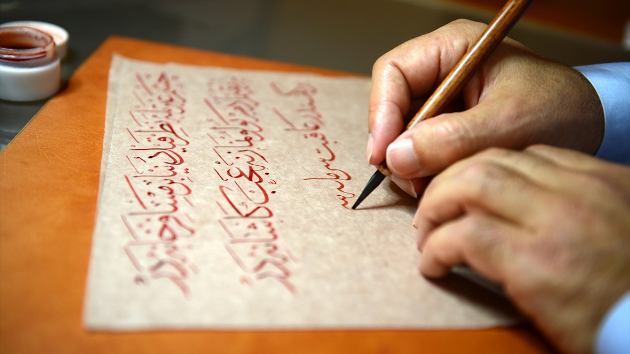 "Devam etme ümidi yoksa icazet verme taraftarı değiliz"