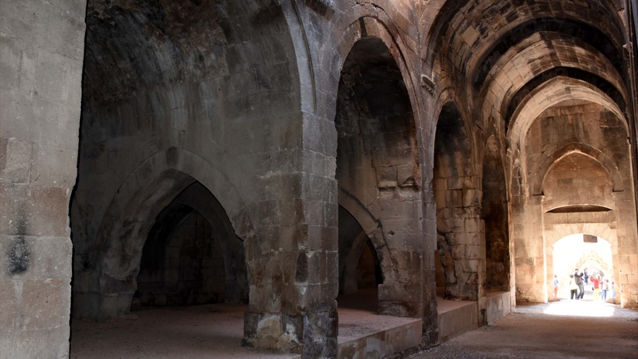 Sigortacılığın başlangıcı