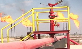 Suriye'deki savaşının perde arkasındaki petrol pazarlıkları