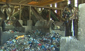 Hurdadan ekonomiye 1 milyar dolarlık katkı