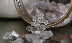 Yeni bor ürünleri geliyor... 2020'de 5 ürün daha ticarileşecek