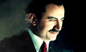 Muhsin Yazıcıoğlu'nun ölümündeki sır perdesi halen kalkmış değil