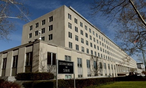 ABD'nin terörizm raporunda çelişkili ifadeler