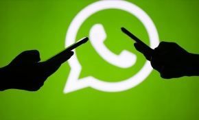 Whatsapp'tan, İsrailli gözetleme yazılımcısı NSO Grup'a dava