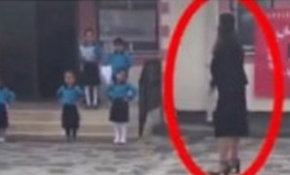 Milli Eğitim Bakanı Selçuk'tan Seçil öğretmene destek telefonu