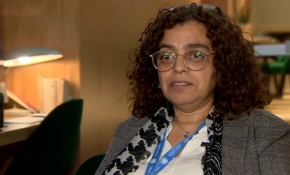 Suriyeli muhaliflerin Moskova Platformu temsilcisi: Yeni anayasa için 6 ay yeterli