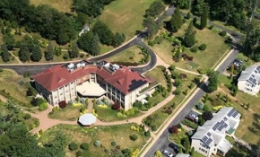 Teröristbaşı Gülen, imzalı mektubuyla soykırım yalanına ortak oldu