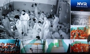 Avrupa DEAŞ'lı vatandaşlarını almamakta ısrarlı