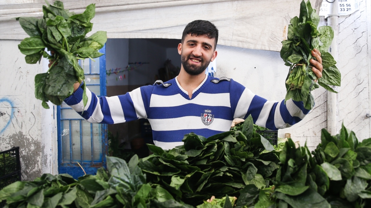 "Zararına satıyorum."