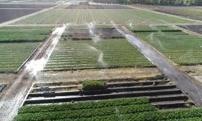 Eskişehir'den 'Geleceğe Nefes Ol' projesine büyük destek