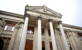 İstanbul Arkeoloji Müzeleri yenileniyor