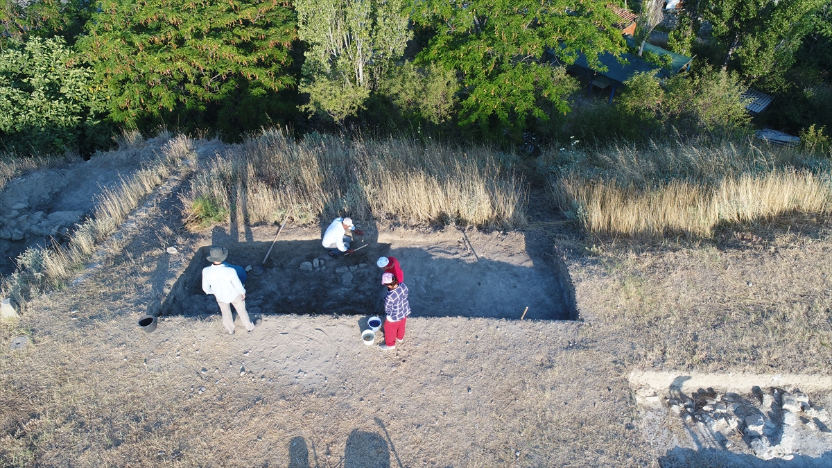 "Anadolu`nun belki de Avrupa`ya açılan kapısı"