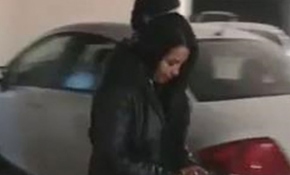 "Bitcoin Safiye" lakaplı dolandırıcı Bursa'da yakalandı