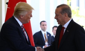 Kritik buluşma 13 Kasım'da