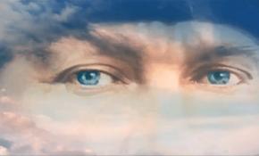 THY'den 10 Kasım'a özel Atatürk videosu