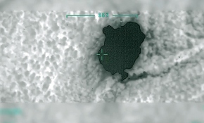 Şırnak'ta 6 terörist böyle etkisiz hale getirildi