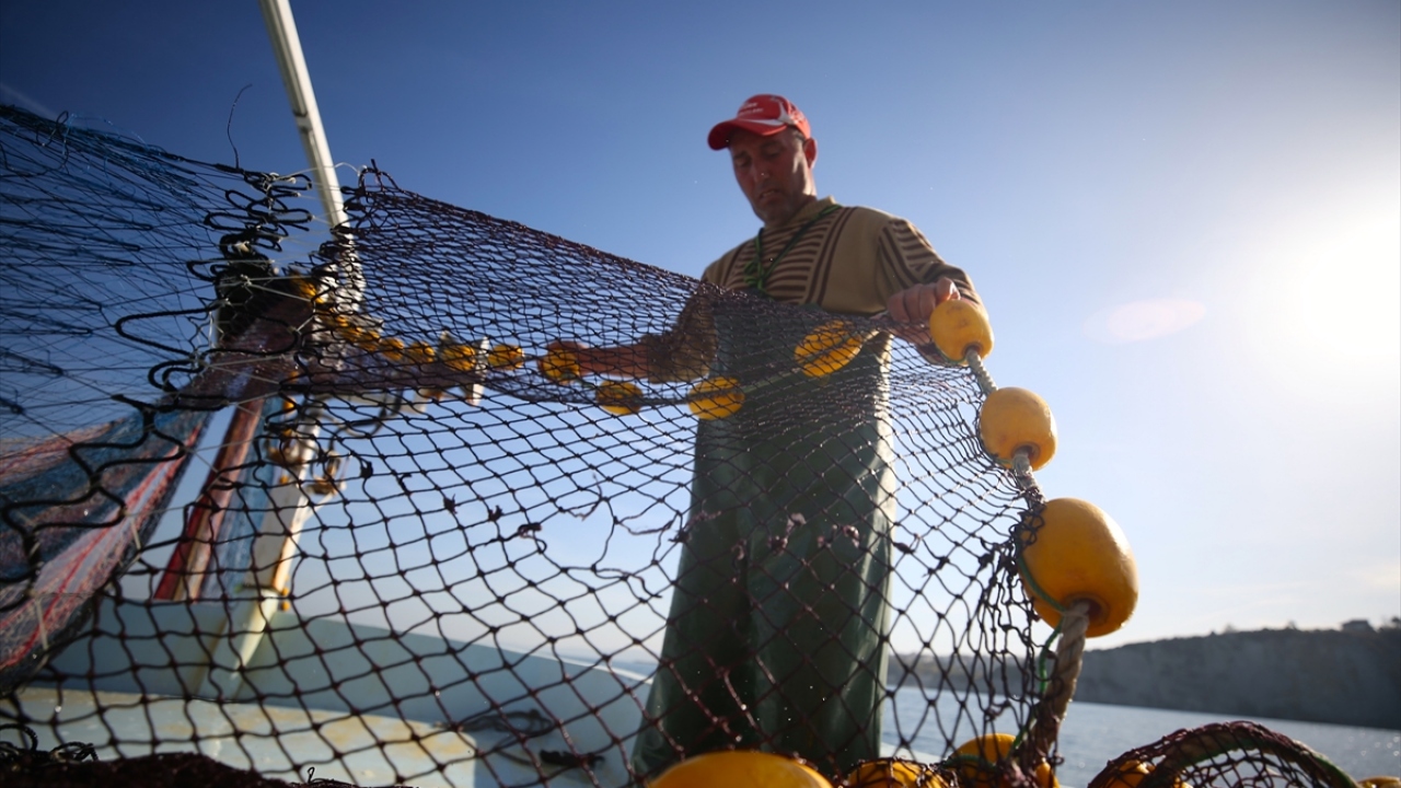 "Beklentinin yüzde 10`u karşılanmadı"