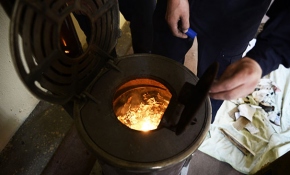 Baca gazı zehirlenmelerine karşı korunma yöntemleri