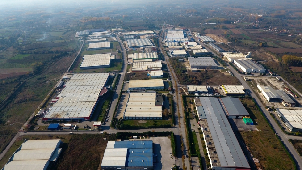 Kat yükseklikleri azaltılıyor