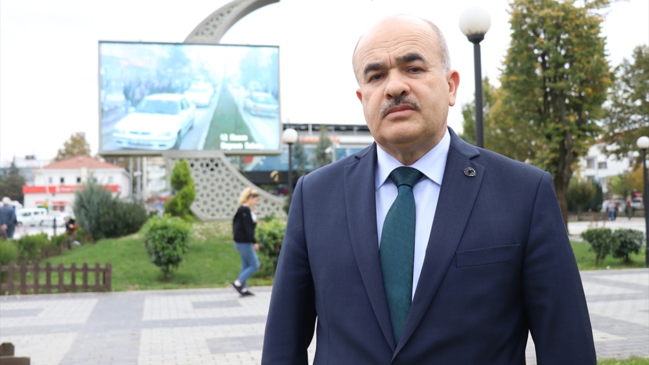 Kriz yönetiminden risk yönetimine