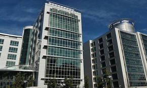 Bank Asya'ya destek notları OHAL Komisyonu'nun özel yazılımına takıldı