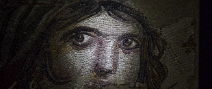 Türkiye 15 yılda 4 bin 399 tarihi eserini yurda döndürdü