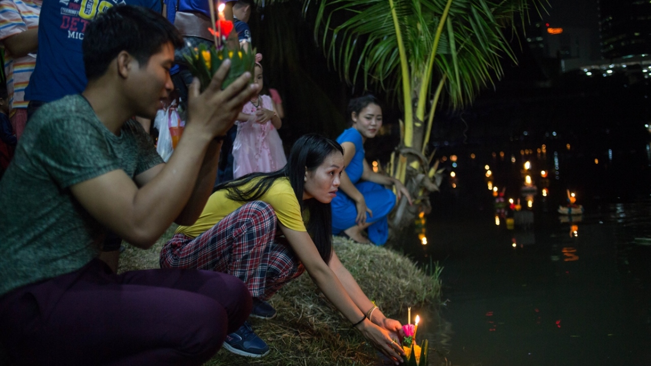 Fotoğraf: Reuters, AA