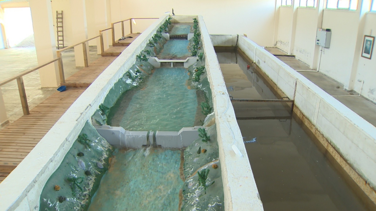 Yediden yetmiş yediye herkese bir bilinç kazandırmak istiyoruz