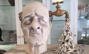 Türk şeflere Dünya Gastronomi Olimpiyatı'nda altın madalya