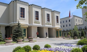 Yabancı teröristler tek tek ülkelerine gönderiliyor