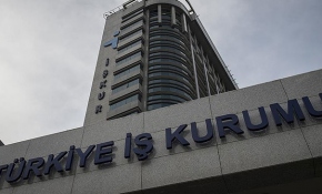 İŞKUR'dan çarpıcı rapor: Her 7 işverenden 1'i eleman temininde güçlük yaşıyor