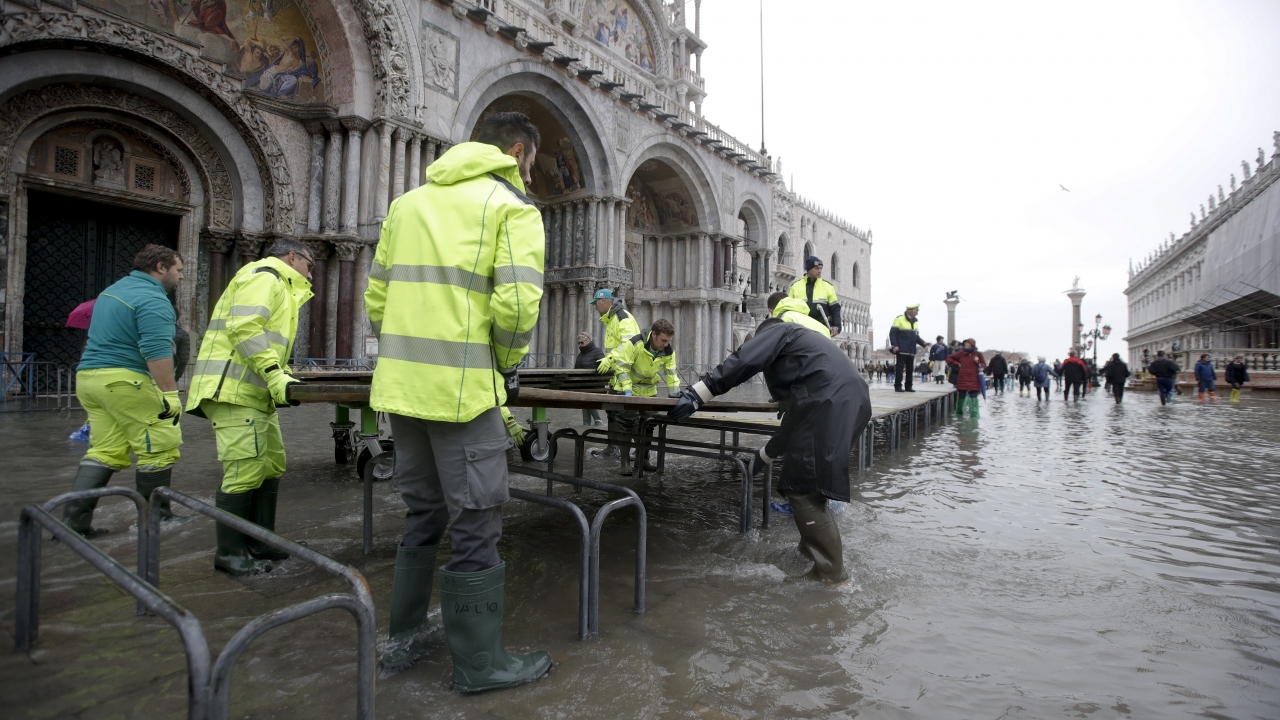 Fotoğraf: Reuters, AFP, AP
