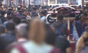 Uludağ Üniversitesi araştırdı, genç çiftlerin çoğu pazara gitmiyor