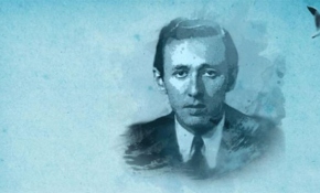 Şiiri sokağa taşıyan şair: Orhan Veli