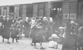 75 yıldır vatan özlemi çeken bir halk: Ahıska Türkleri