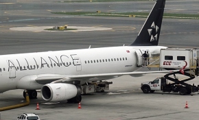 Türkiye'den, DEAŞ'lıların iadesi için stratejik hamle