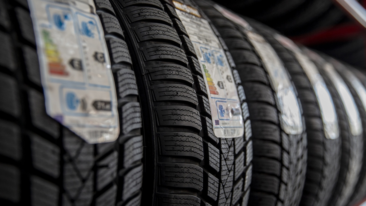 Araçların denetimi, bakanlığın yetkilendirdiği personelin yanı sıra Emniyet Genel Müdürlüğü, Jandarma Genel Komutanlığı, Ticaret Bakanlığının sınır kapılarındaki birimleri ve belediyelerin denetim birimleri tarafından yapılıyor.