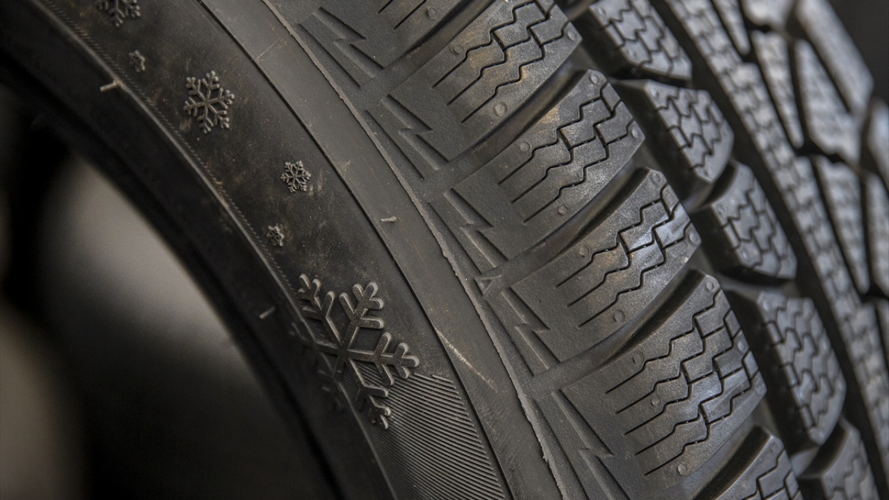 "7 derecenin altında yüksek güvenlik sağlıyor"