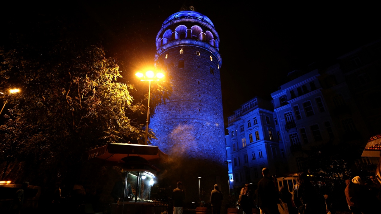 Diyabet, insülin hormonunun eksikliği veya etkisizliği sonucu ortaya çıkan ve kan şekeri yüksekliği ile seyreden, kronik ve ilerleyen bir hastalık olarak biliniyor.