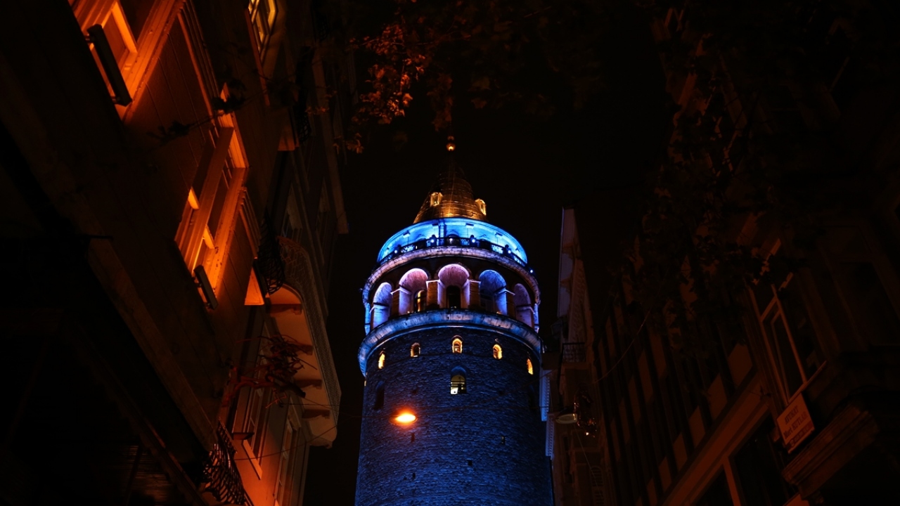 Pankreasın salgıladığı insülin, yemeklerle alınan besinlerdeki şekerin hücre içine girerek enerji olarak kullanılabilmesi için anahtar görevi üstleniyor.