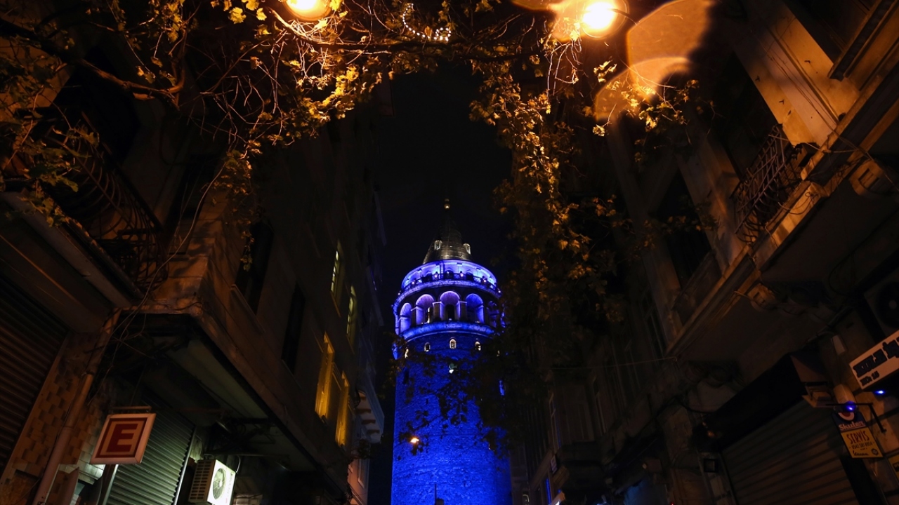 1955`te kurulan Türk Diyabet Cemiyeti, diyabet hastalığından korunma yolları ve tedavisi hakkında vatandaşları bilinçlendirme çalışmaları yürütüyor. 