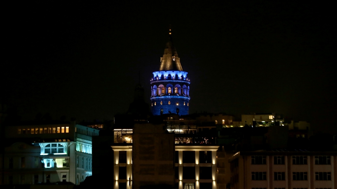 Cemiyet, bu konuda bilimsel çalışmaların yapılmasına ve politikaların oluşturulmasına da destek veriyor.