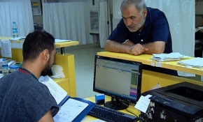 Sağlık Bakanlığı "Neyim var?" uygulamasını hayata geçiriyor