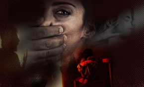 Toplumsal huzuru kemiren tehdit: Şiddet