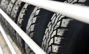 Lastik değişimi yapmadan bilinmesi gerekenler...